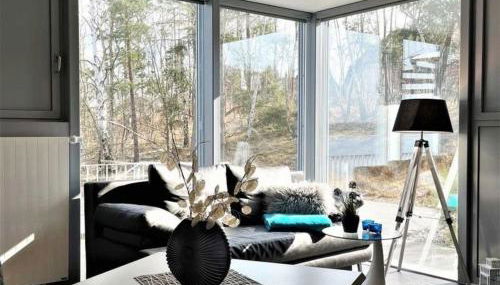 Appartment Düne 3 1OG Grundbelegung 2 Pers - Foto 4