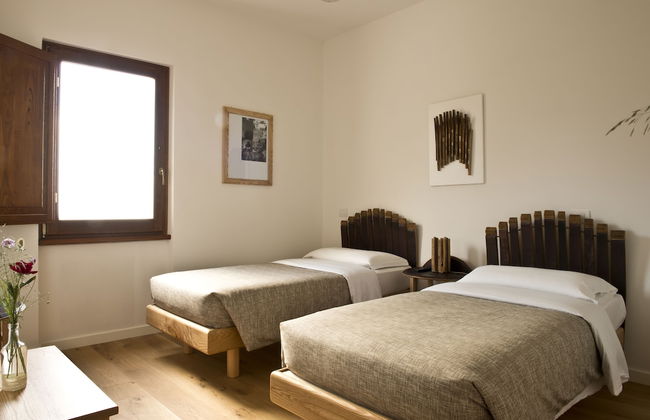 Cincinnato Wine Resort - Foto 7