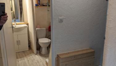 Galibier studio - Foto 3