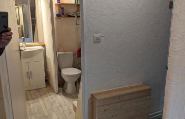 Galibier studio - Foto 3