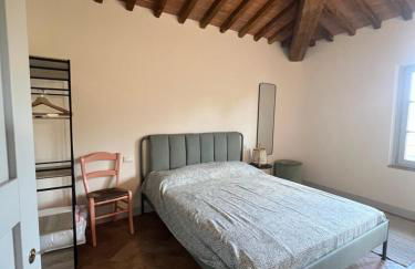 The Loft By Birillo - Foto 34