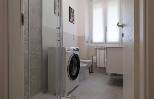 Casa Margherita - Foto 21