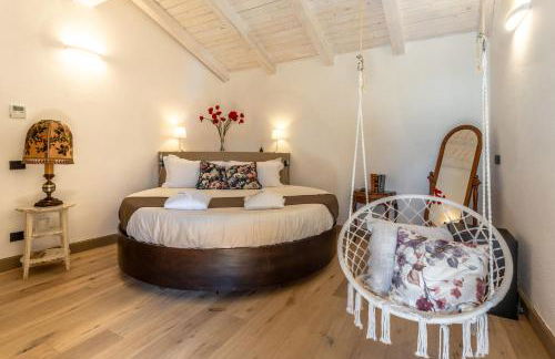 Angiolina's Farm - Foto 41