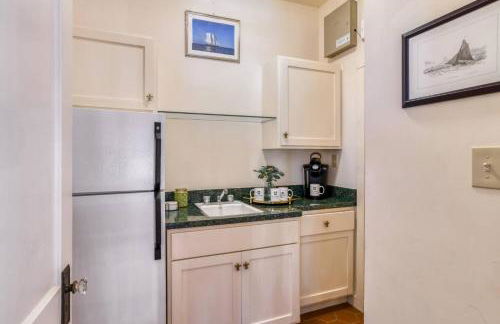 Pillars' Castle - Foto 36