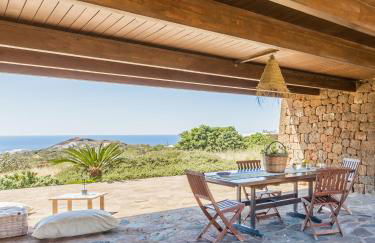 Dammuso Meraki - Foto 25