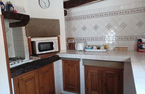 Appartamento DANIELA - Foto 15