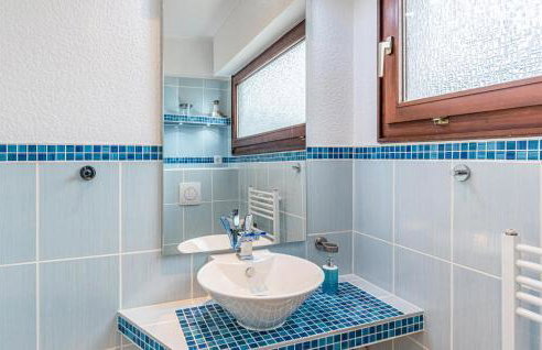 2 Bedroom Gorgeous Home In Hennstedt - Photo 21