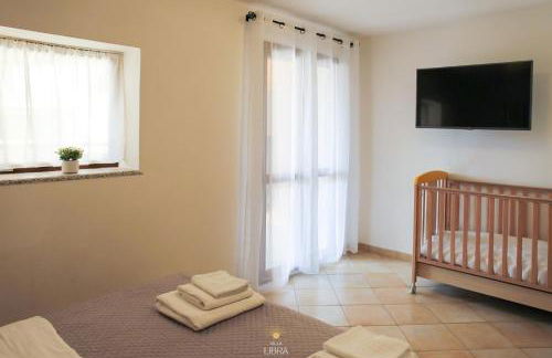 Villa Libra - Foto 8