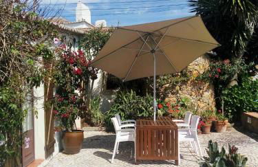 Casa da Corredoura - Foto 29