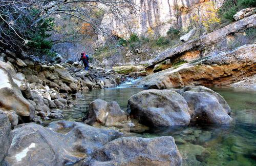 Family dream house - Foto 42