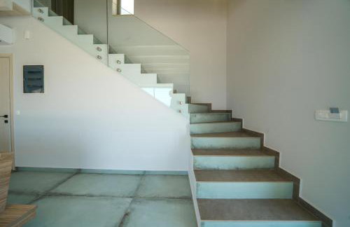 Nafsika Xenia - Odysseus - Foto 33