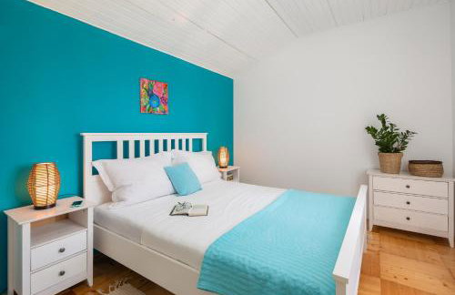 Holiday Home Dora - Photo 22