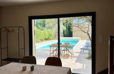 Gîte Juno - Photo 6