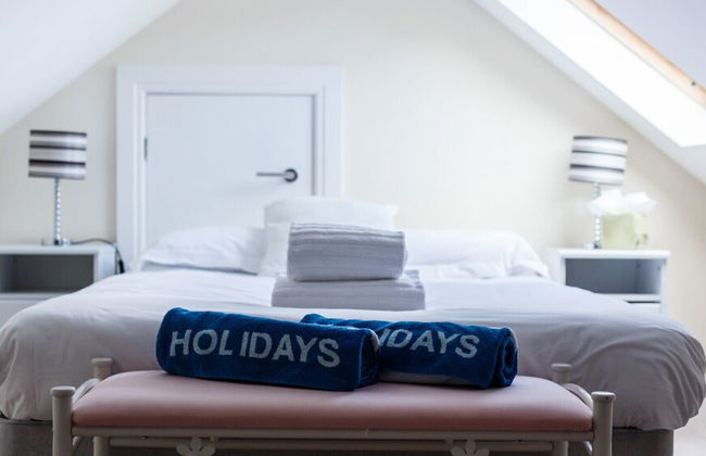 La Dolce Vita - Foto 39