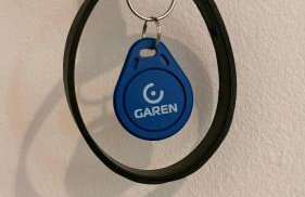 Stúdio Catete - Foto 22