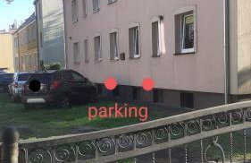 Mieszkanie przy plaży Ela - Foto 31