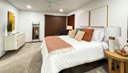 Riverfront Retreat - Right next to the White River - Foto 4