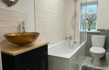 3 The Mews - Photo 10