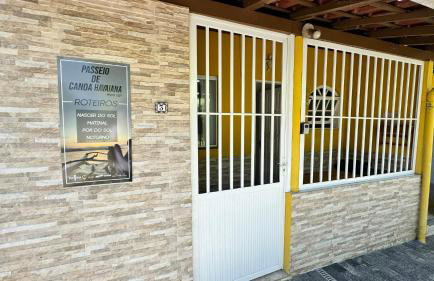 Casinha da Vila 03 - Foto 17