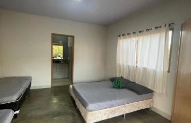 Rancho Galli - Foto 7