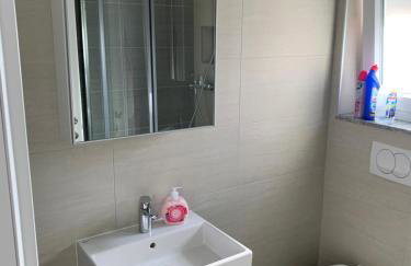 Apartmani Zaton 2 - Photo 6