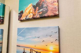 Tropical Studios at Marine Surf Waikiki - FREE PARKING - BEST LOCATION - FULL KITCHEN - SWIMMING POOL - Foto 148