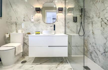 OleHolidays 1142 Romana Playa ocean views - Foto 16