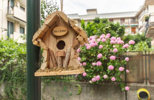 Comfort, sea, airport and private parking - Foto 28