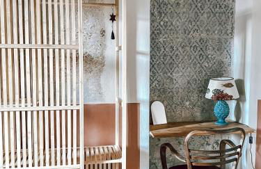 La Casa nel Castello e la Terrazza sul Borgo - Foto 29