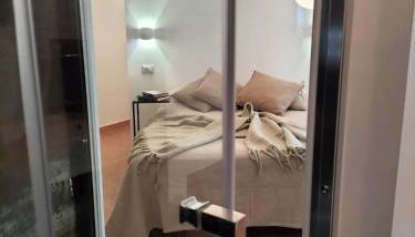 case vacanza Il Castello - Foto 3