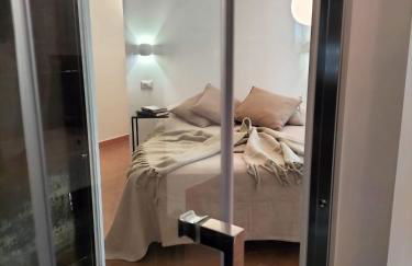 case vacanza Il Castello - Foto 3