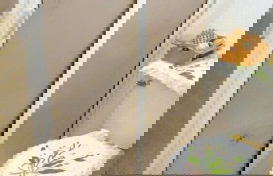 Casa Vacacional Nueva Paraiso Vallarta - Foto 5