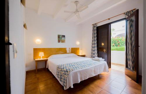 Apartamentos Sa Cala - Foto 92