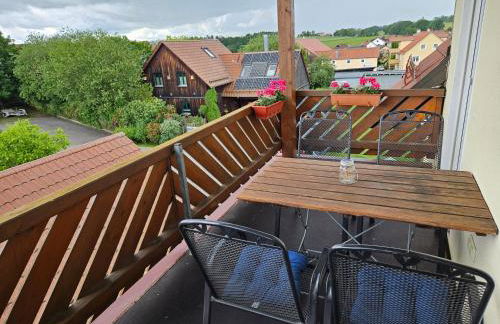 Service Appartement Weigl - Foto 8