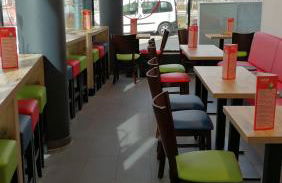 Myroom Business Apartment Nähe Messe München - Foto 41