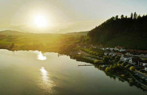 Klein aber Fein - Foto 11