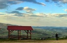 Leśna Muzyka Apartment Limanowa - Photo 46