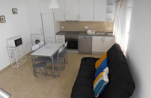 Casa Amarela by Umbral - Foto 12