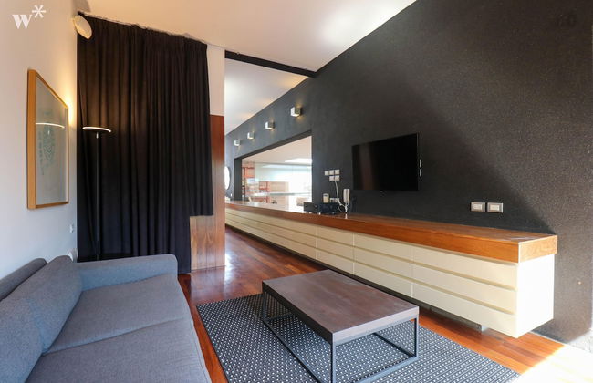 House in Miraflores by Wynwood House - Foto 26