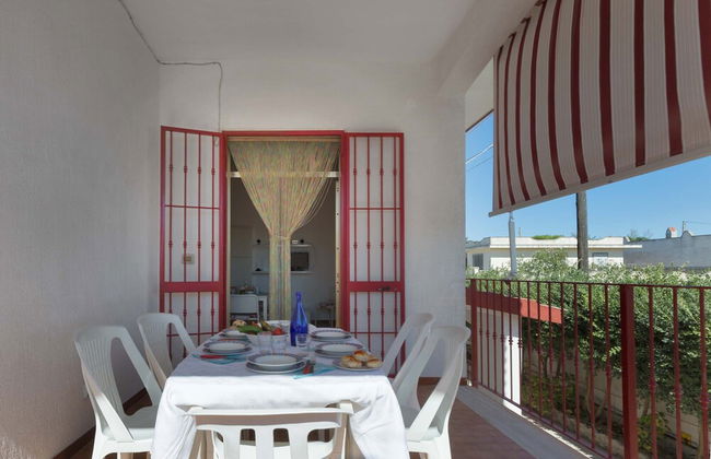 3149 Villa Giovì - Appartamento 1 by Barbarhouse - Photo 23