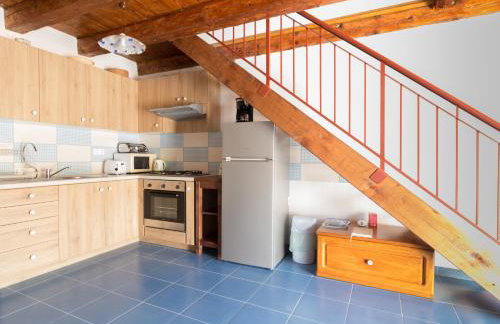 Apartment Janet - Photo 34