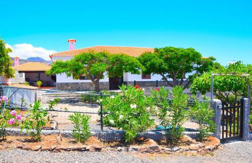 Casa Trincheras - Foto 21