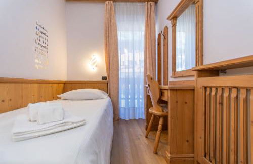 Suite Tre Cime - Foto 10