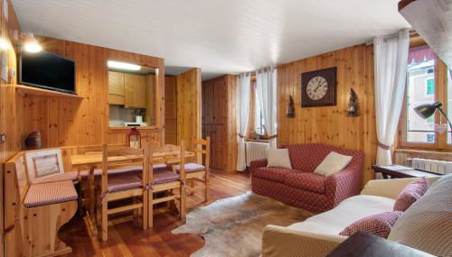 Apartment Corti Garden - Foto 3