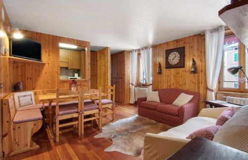 Apartment Corti Garden - Foto 3