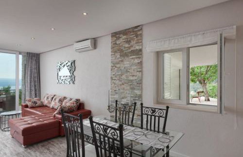 Villa Marija - Foto 31