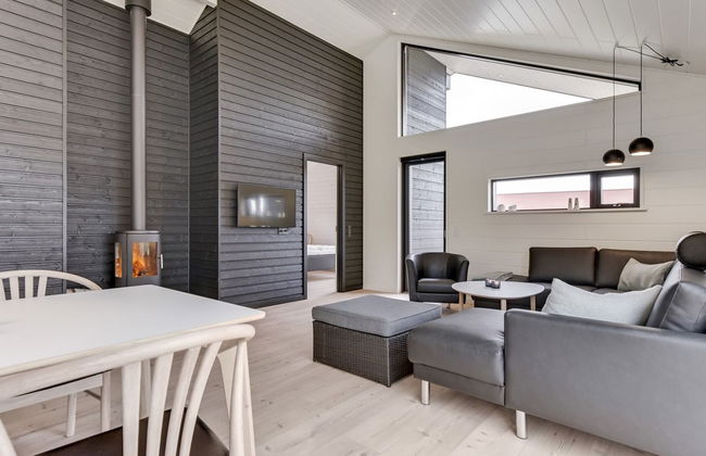 "Vasilka" - 800m from the sea - Foto 21