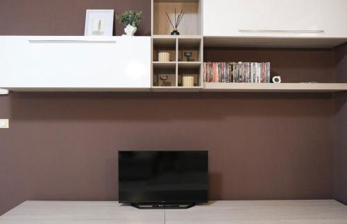 Cremona SUITE PAD - Foto 8