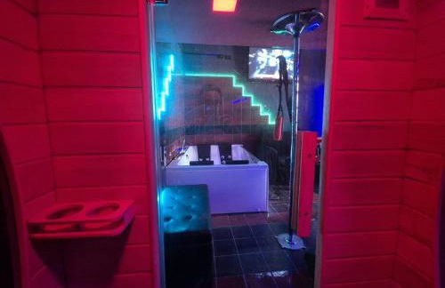 Nouvelle Maison Relax - Foto 9