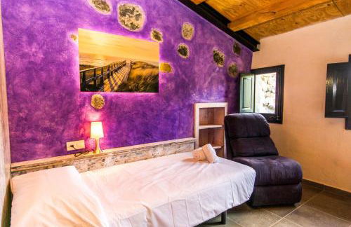 Can Castell - Foto 43